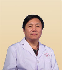 谢玉民  主治医师