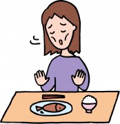 ʳʧڻ֢