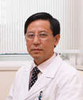 苏海林 胃镜医师
